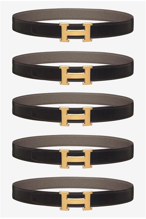 hermes ladies belt fake|knockoff hermes belt.